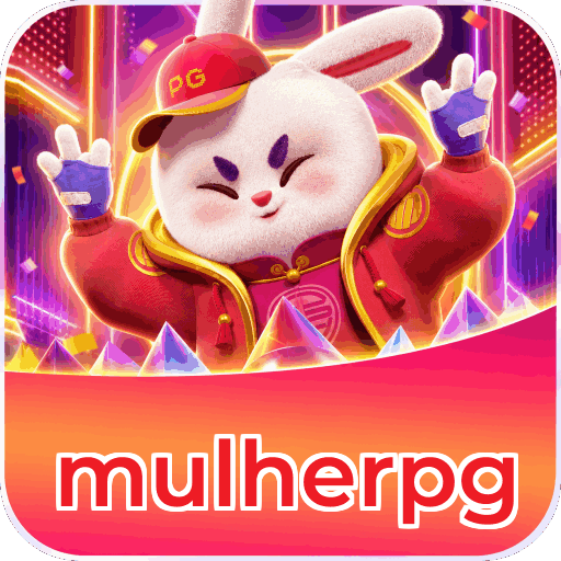 Free Spins Bonus - Lucky Tiger