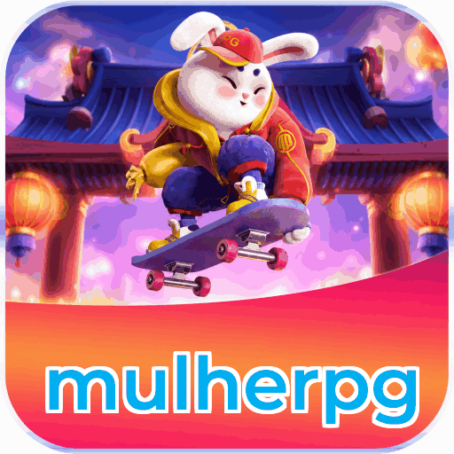 mulherpg