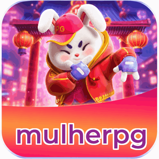 mulherpg Facebook - Página oficial com promoções e comunidade ativa