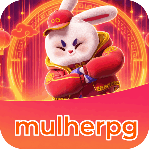 mulherpg