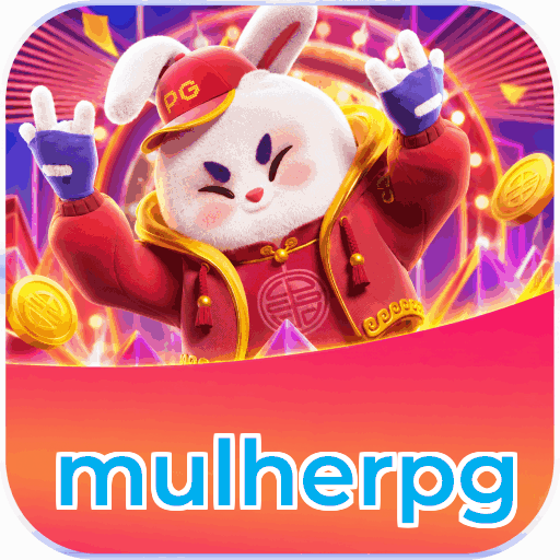 Fortune Rabbit Slot