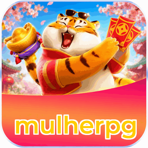 Pacote Completo do App mulherpg