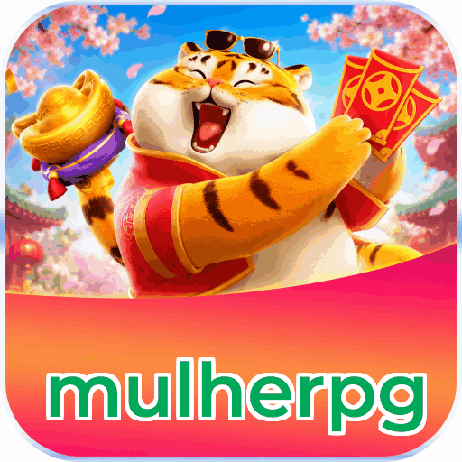 mulherpg