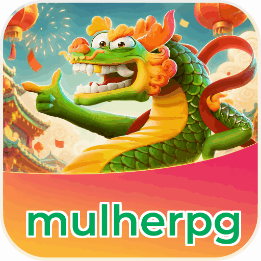 Sweet Bonanza gameplay durante teste mostrando feature de free spins
