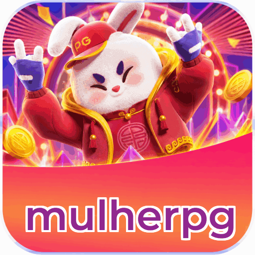 mulherpg