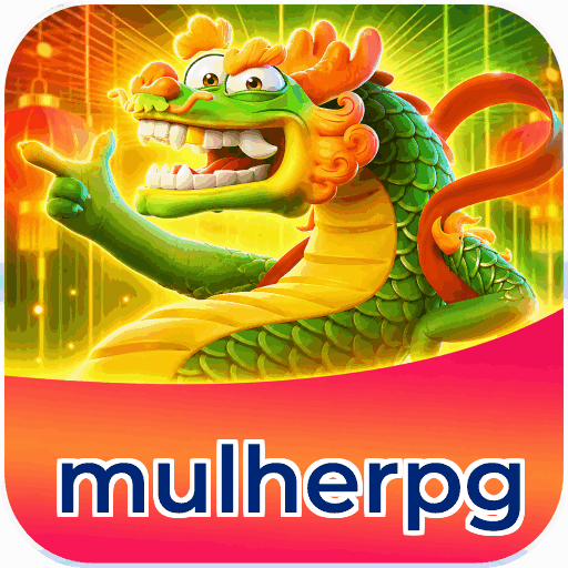 Benefícios Bronze VIP da mulherpg