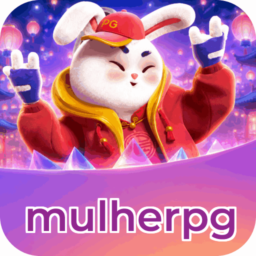 mulherpg