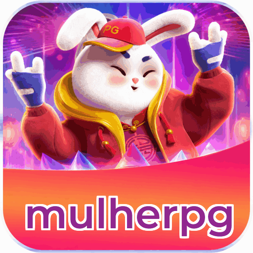 mulherpg