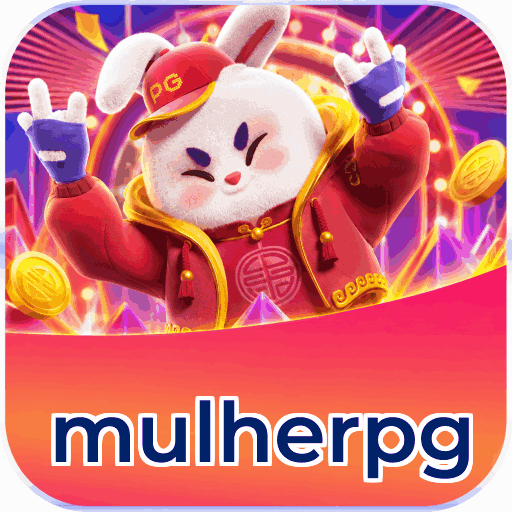 mulherpg
