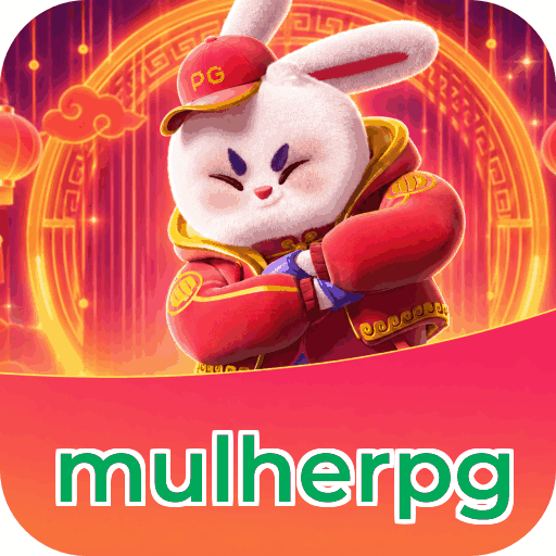 mulherpg