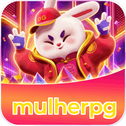 mulherpg Facebook - Página oficial com promoções e comunidade ativa