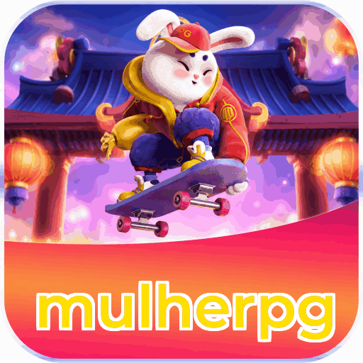 Mobile App Download