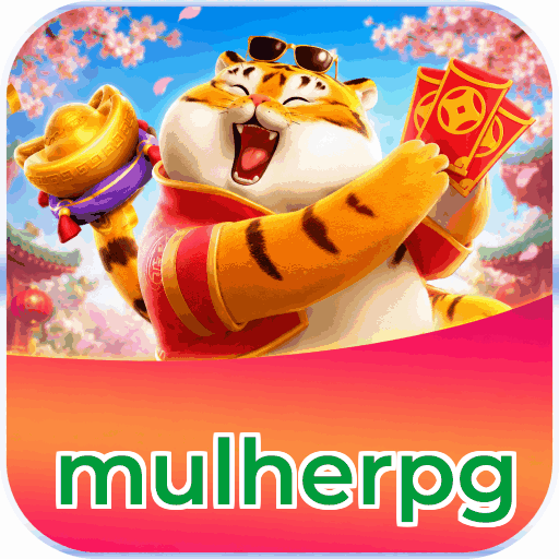 mulherpg