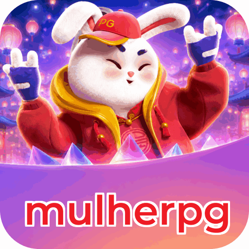 mulherpg