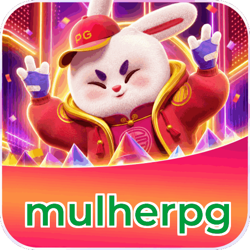 Screenshot real do jogo Plushie Frenzy durante nosso teste mostrando ganho de R$847