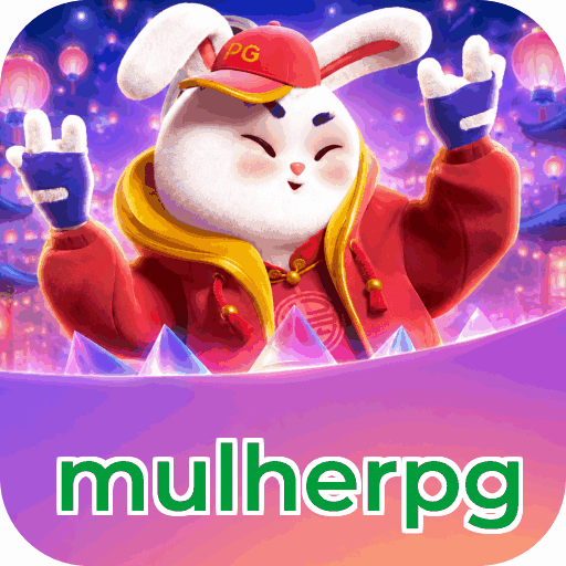 mulherpg