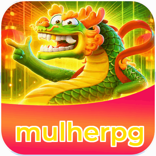 mulherpg
