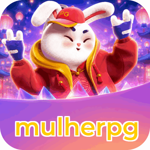 Ferramentas de Sucesso mulherpg