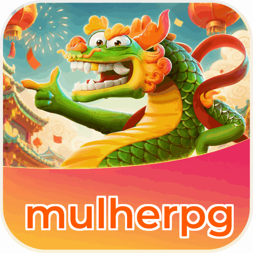 mulherpg