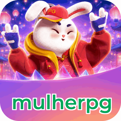 Benefícios Prata VIP da mulherpg