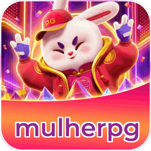 mulherpg