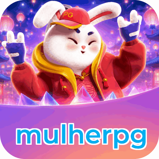 mulherpg Facebook - Página oficial com promoções e comunidade ativa