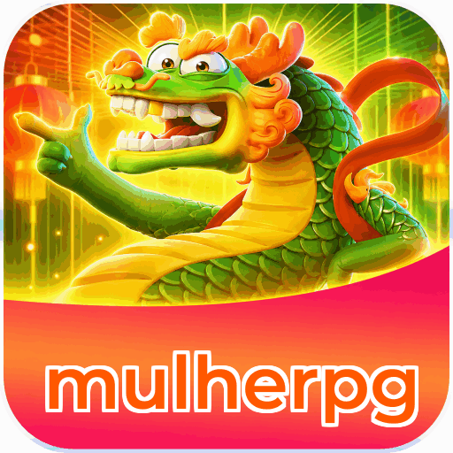 mulherpg